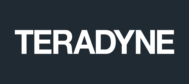 Energid logo