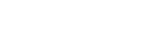 Epson America Inc. logo