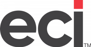 exact jobboss logo
