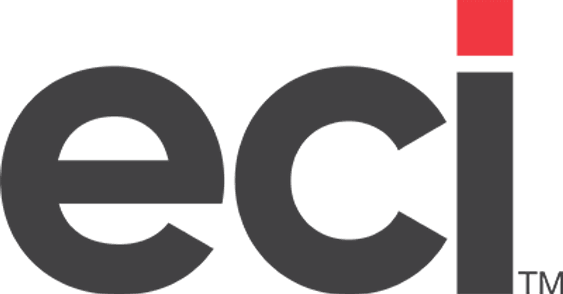 Exact JobBOSS logo