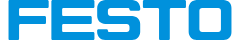 festo corp logo