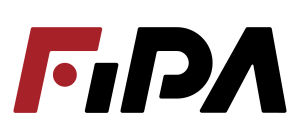 FIPA Inc. logo