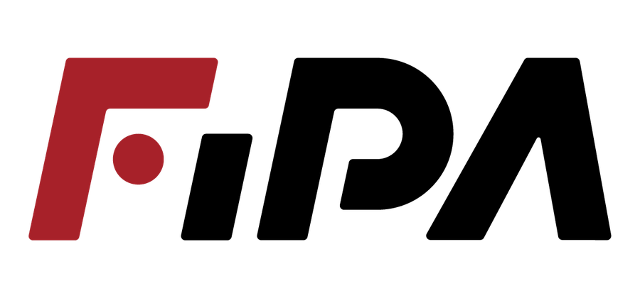 FIPA Inc. logo