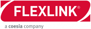 FlexLink Systems Inc. logo