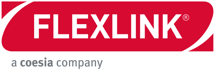 FlexLink Systems Inc. logo