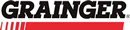 Grainger logo