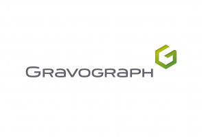 Gravograph logo