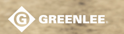 Greenlee Textron logo