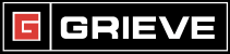 The Grieve Corp. logo