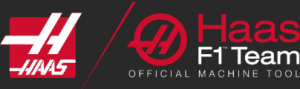 Haas Automation Inc. logo