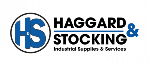 haggard stocking assoc inc logo