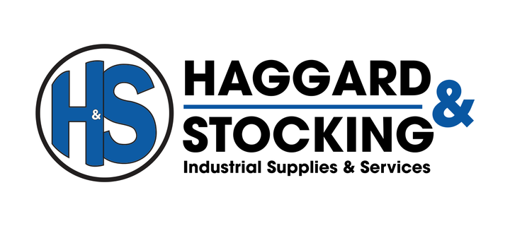 Haggard & Stocking Assoc. Inc. logo