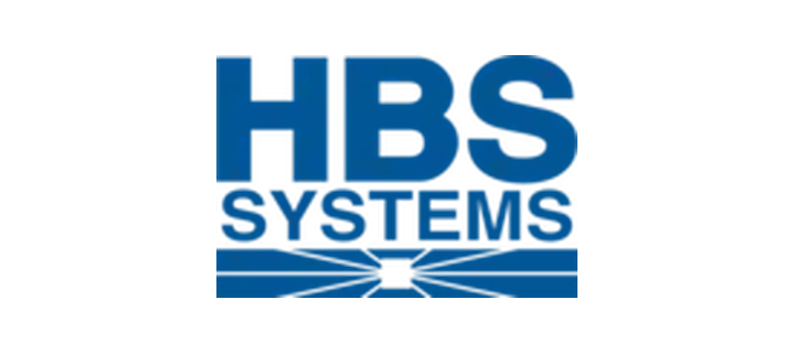 HBS Systems logo