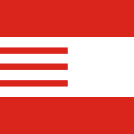 Helukabel USA logo