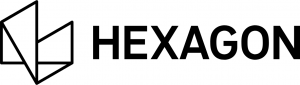 Hexagon Mfg. Intelligence logo