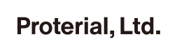 Hitachi Metals America Inc. logo