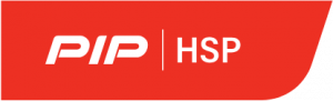 Honeywell Safety Products logo