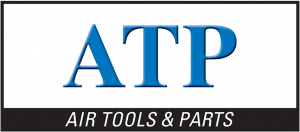 Hy-Tech Engineered Solutions Inc. logo
