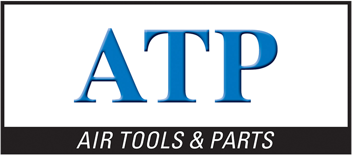 Hy-Tech Engineered Solutions Inc.