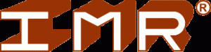 IMR LLC logo