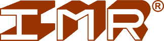 IMR LLC logo