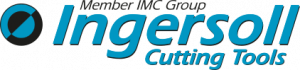 Ingersoll Cutting Tools logo