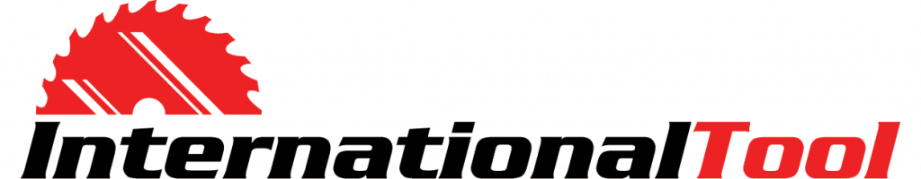 International Tool logo