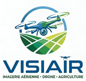 I/Systems logo