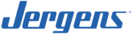 Jergens Inc. logo