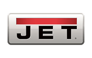 JET logo