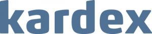 KardexRemstar Inc. logo