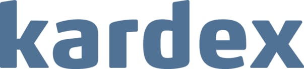 KardexRemstar Inc. logo
