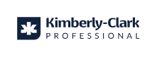 Kimberly-Clark Professional logo