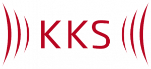 KKS Ultraschall AG logo
