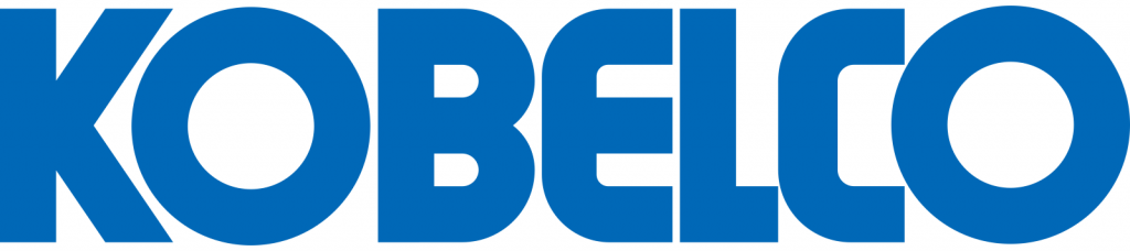 Kobelco Advanced Coating America Inc. logo