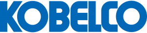 kobelco advanced coating america inc logo