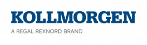 KOLLMORGEN Europe GmbH logo