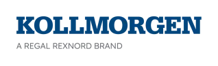 KOLLMORGEN Europe GmbH logo