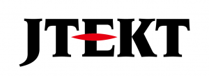 Koyo Machinery USA Inc. logo