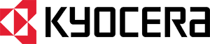 Kyocera Precision Tools logo