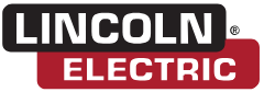 lincoln electric co logo