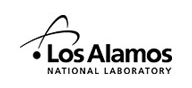 Los Alamos National Laboratory logo