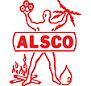louis supply co logo