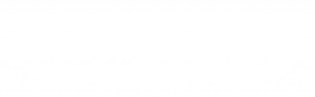 Mac-It Corp. logo