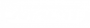 mac it corp logo