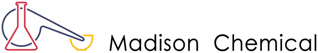 Madison Chemical logo