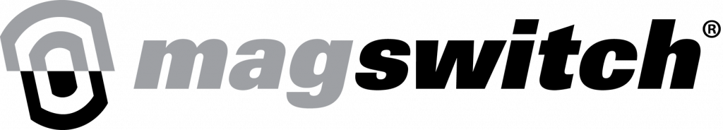 Magswitch Technology logo