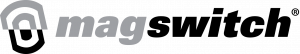 Magswitch Technology logo