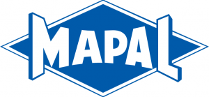 MAPAL Inc. logo