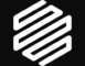 Markforged logo